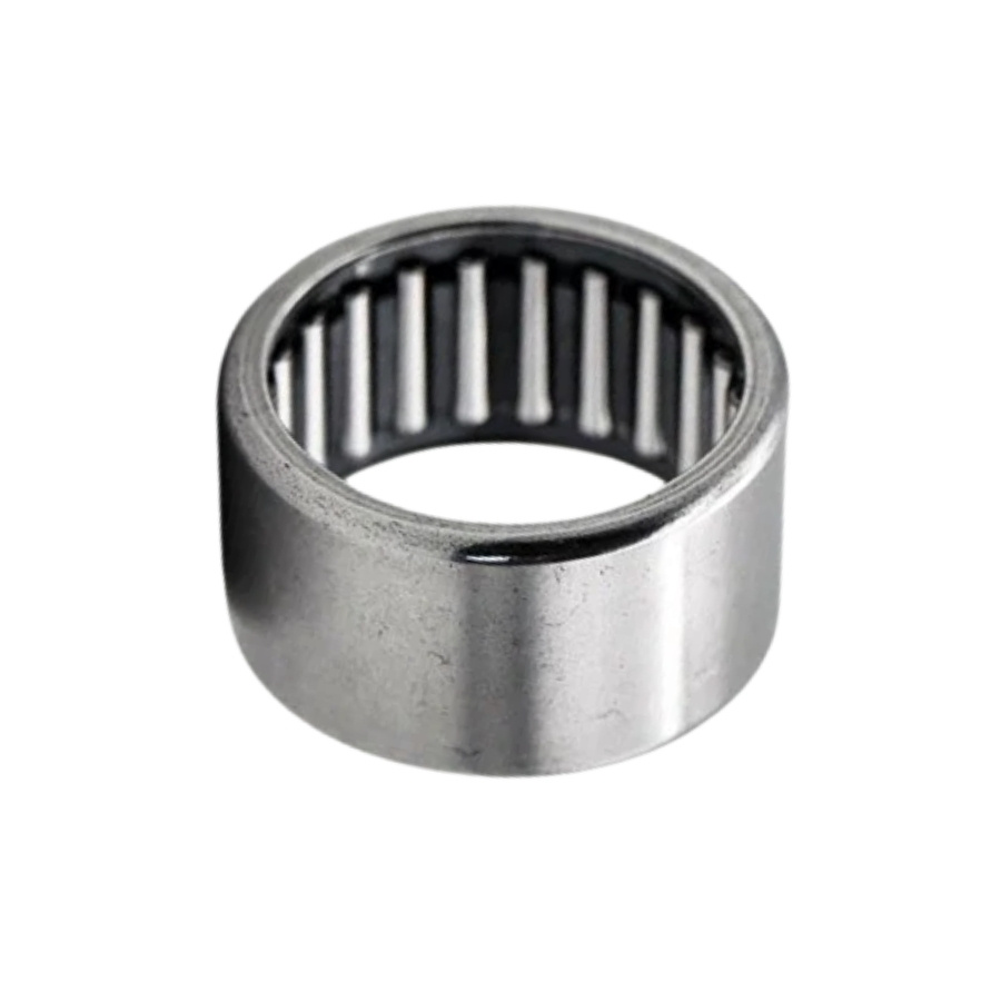 Casquillo De Soporte
