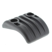 Protección Protección