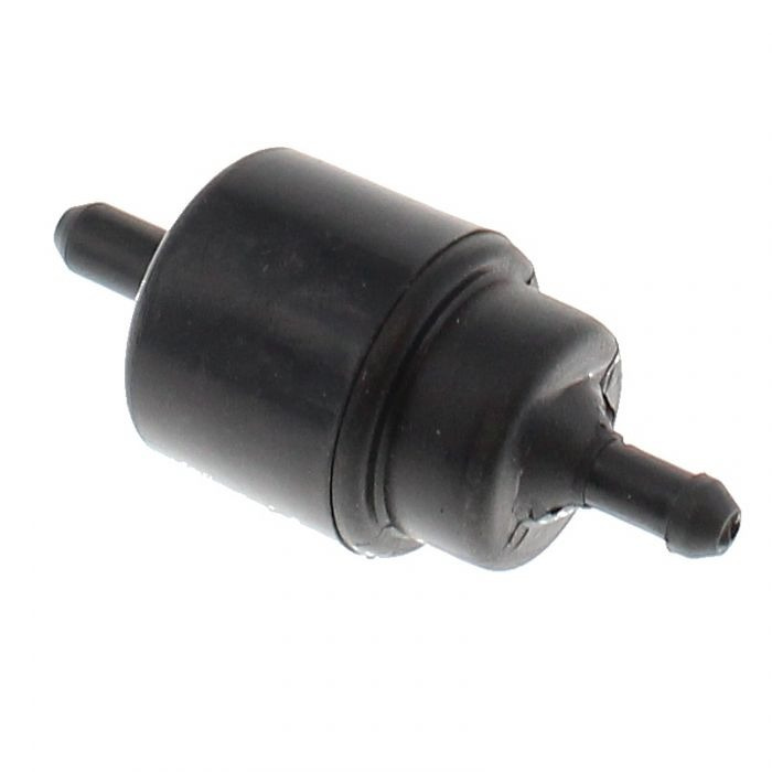 Válvula de ventilación del tanque