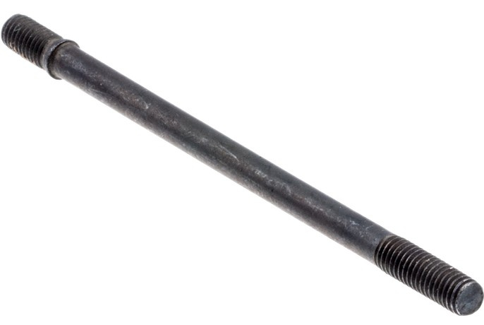Tornillo De Espárrago 5062454-01