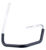 Soporte De Mango 5062542-01 Soporte De Mango 5062542-01