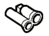 Control De Cincel 5062546-01 Control De Cincel 5062546-01