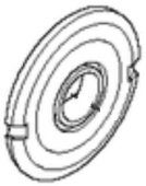 Arandela 5062565-02 Arandela 5062565-02