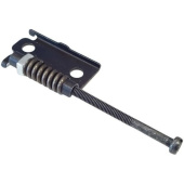 Tensor de correa Kpl Tensor de correa Kpl