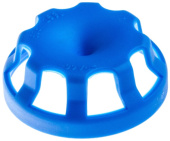 Poseedor 5062690-01 Poseedor 5062690-01