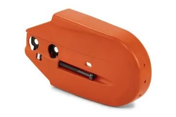 Protección del cinturón