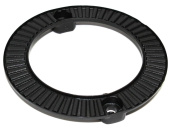 Brida de trama Brida de trama