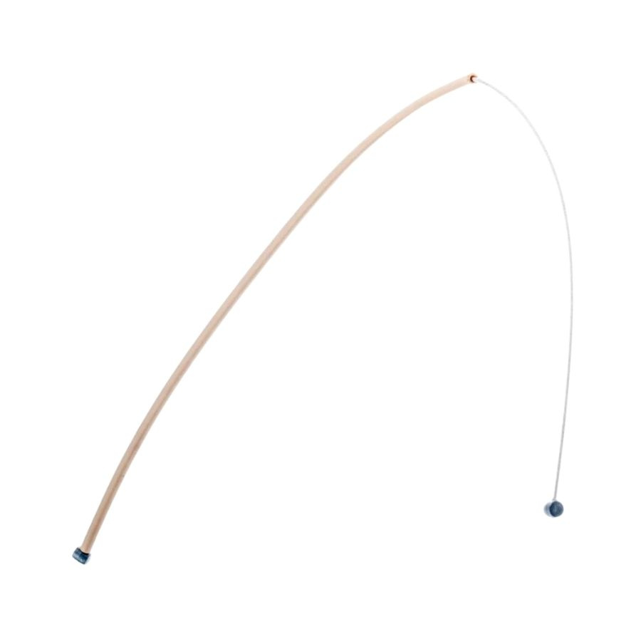 Gaswire Kpl
