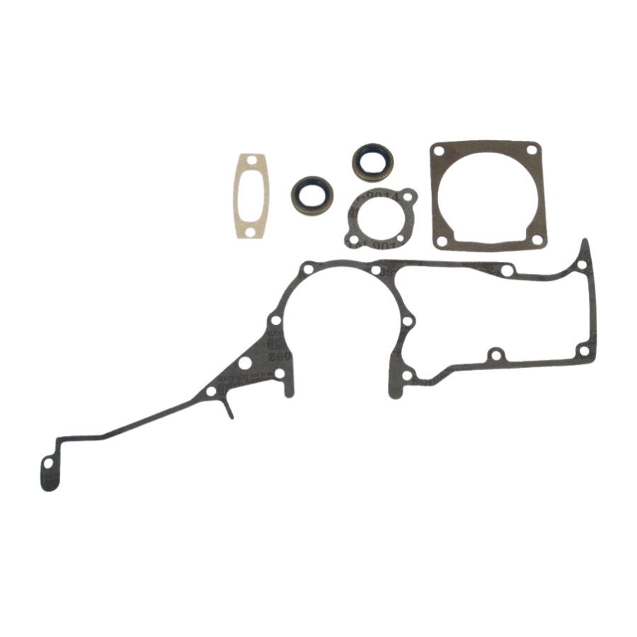 Kit de juntas k1260