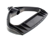 Mango de arranque Mango de arranque