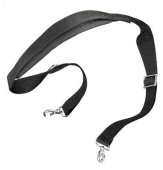 Correa de eje Correa de eje