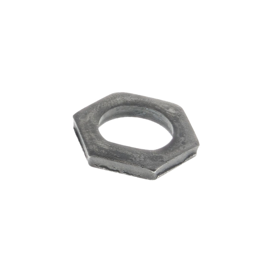Transportador 5063034-01