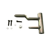 Soporte Wa 20 Soporte Wa 20