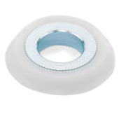 Brida de soporte Brida de soporte