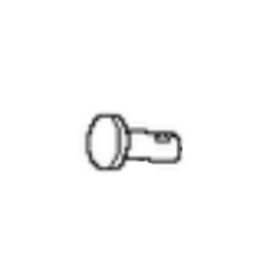 Tornillo