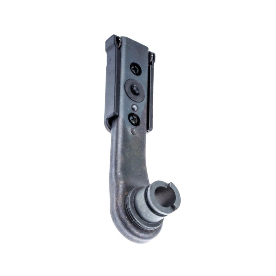 Palanca