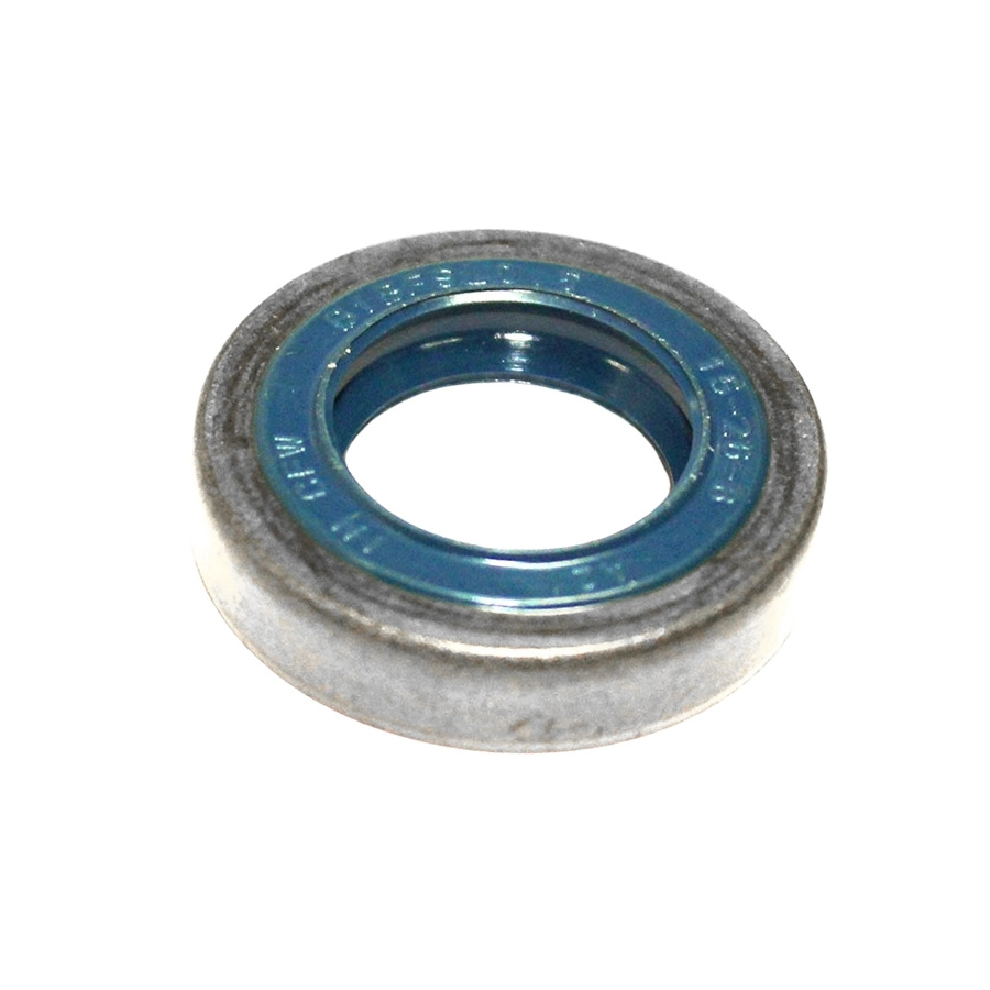 Anillo De Sellado