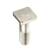 Tornillo (Especial) Tornillo (Especial)