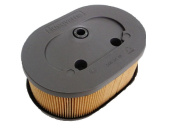 Filtro de aire Filtro de aire