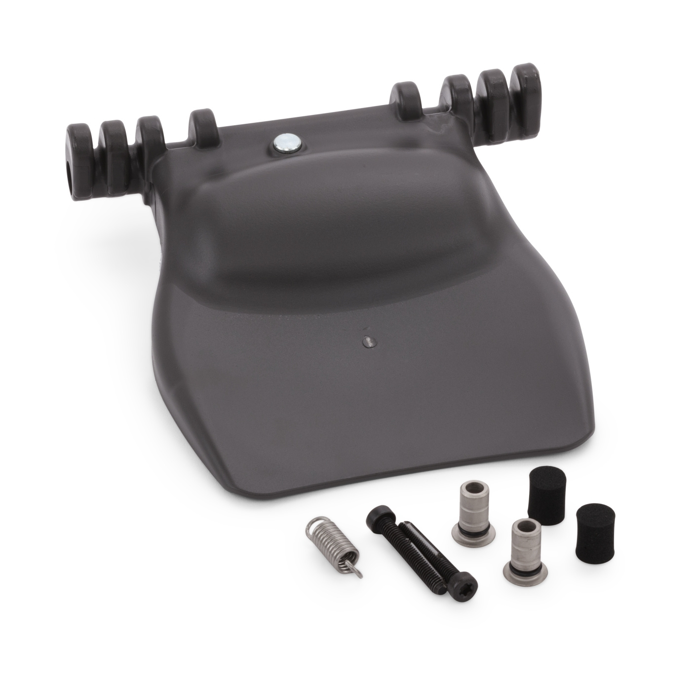 Protector De Salpicaduras Kpl