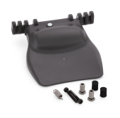 Protector De Salpicaduras Kpl Protector De Salpicaduras Kpl