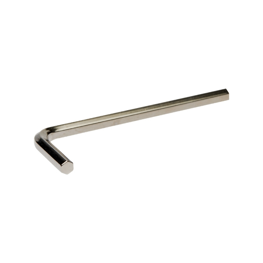 Llave L, Insex Nv 6