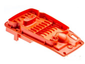 Filtro inferior Filtro inferior