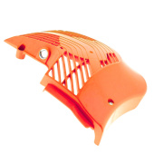 Cubierta de maletero Cubierta de maletero