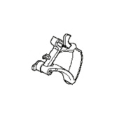 Control del acelerador Control del acelerador