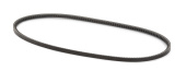 Correa 5063727-21 Correa 5063727-21