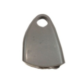 Apoyo terrestre Apoyo terrestre