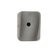 Apoyo terrestre Apoyo terrestre