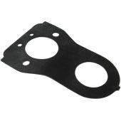 Junta Carburador 5063768-01 Junta Carburador 5063768-01