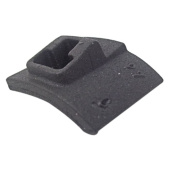 Estrangulamiento de implementación Estrangulamiento de implementación