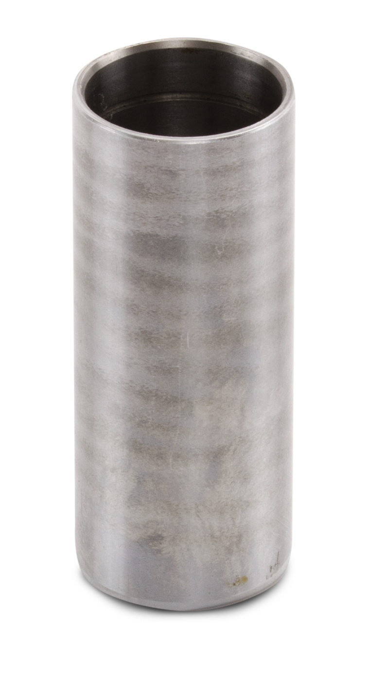 Depósito 5063809-01