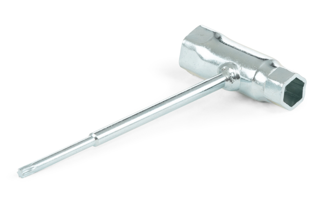 Herramienta combinada