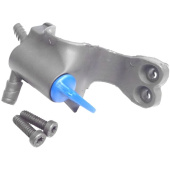 Válvula Kpl 5063860-12 Válvula Kpl 5063860-12