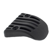 Apoyo terrestre Apoyo terrestre