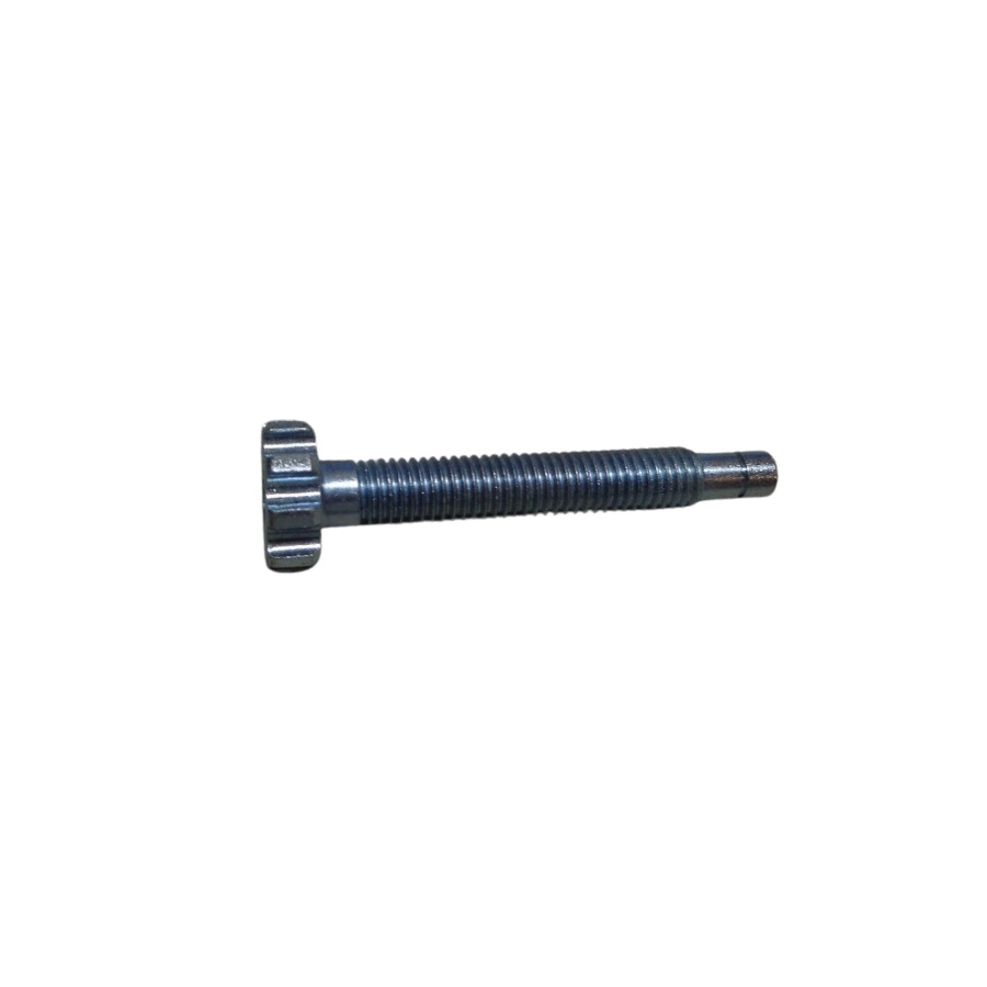 Tornillo De Tensión