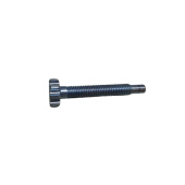 Tornillo De Tensión Tornillo De Tensión