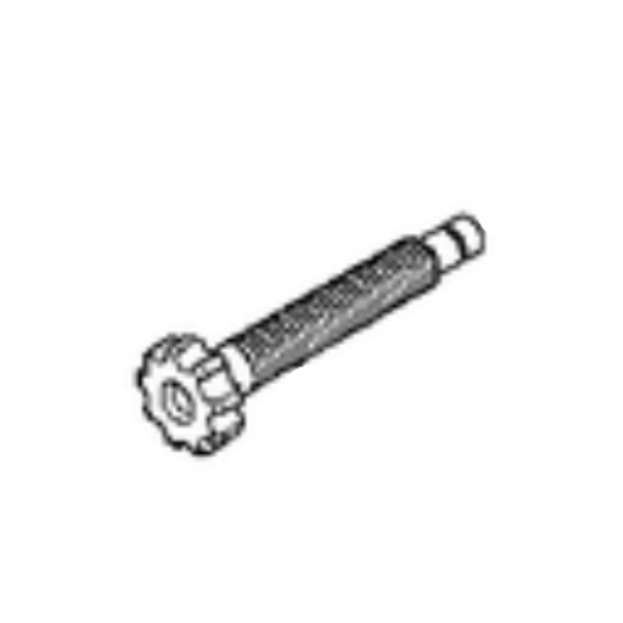 Tornillo De Tensión