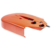 Protección del cinturón Protección del cinturón