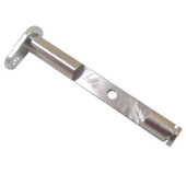 Cabeza de aire de Axel Cabeza de aire de Axel