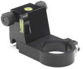 Taladro manual con soporte para motor Taladro manual con soporte para motor