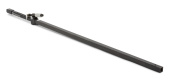 Columna de extensión DS40 completa Columna de extensión DS40 completa