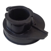 Tubo de admisión Tubo de admisión