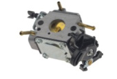 Carburador 5064504-01 Carburador 5064504-01