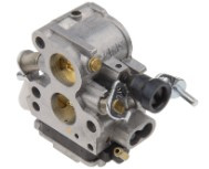 Carburador 5064505-01