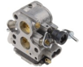 Carburador 5064505-01 Carburador 5064505-01