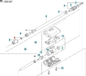 Control de flujo Control de flujo